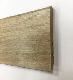 Accueil - Over Parquet