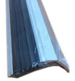 Accueil - Over Parquet