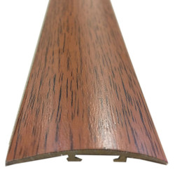 Accueil - Over Parquet