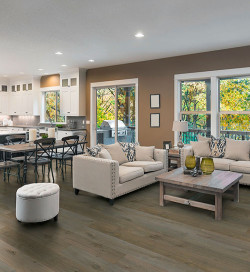 %product-name% %separator% %shop-name%