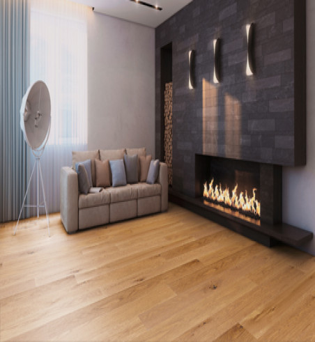 chene contrecolle rustique huile mat antique alpine white 190x14,2x1820/1215/600mm assortis - lot de 64.26m² - Accueil - Over Parquet