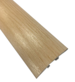 Accueil - Over Parquet