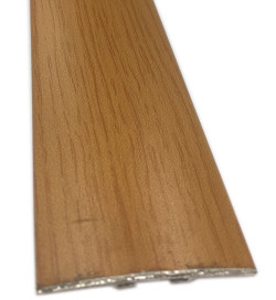 Accueil - Over Parquet