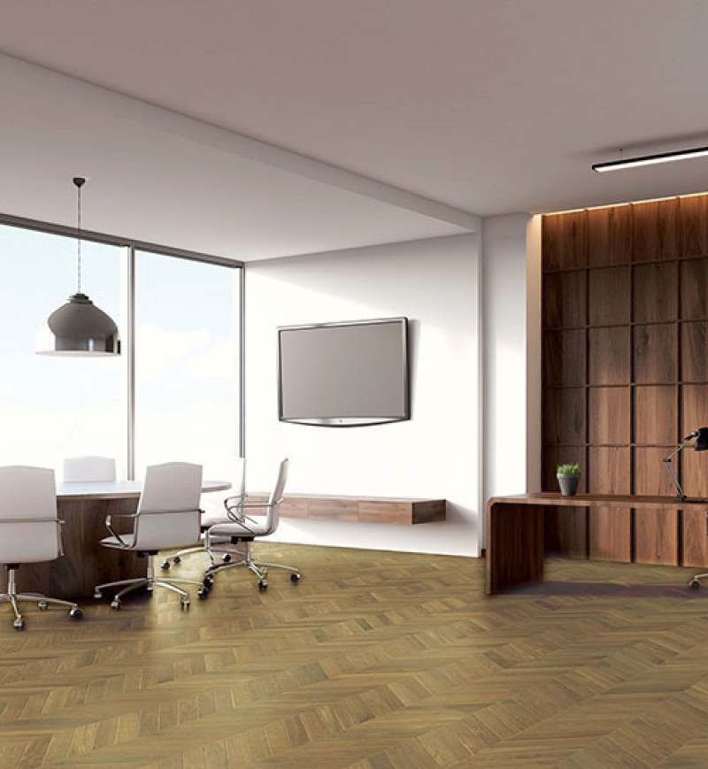 point de hongrie chene contrecolle 100%&nbsp;huile alpine 240mm x 22/5.5mm x 1450mm - prix pour le lot de 84.91m² - Accueil - Over Parquet