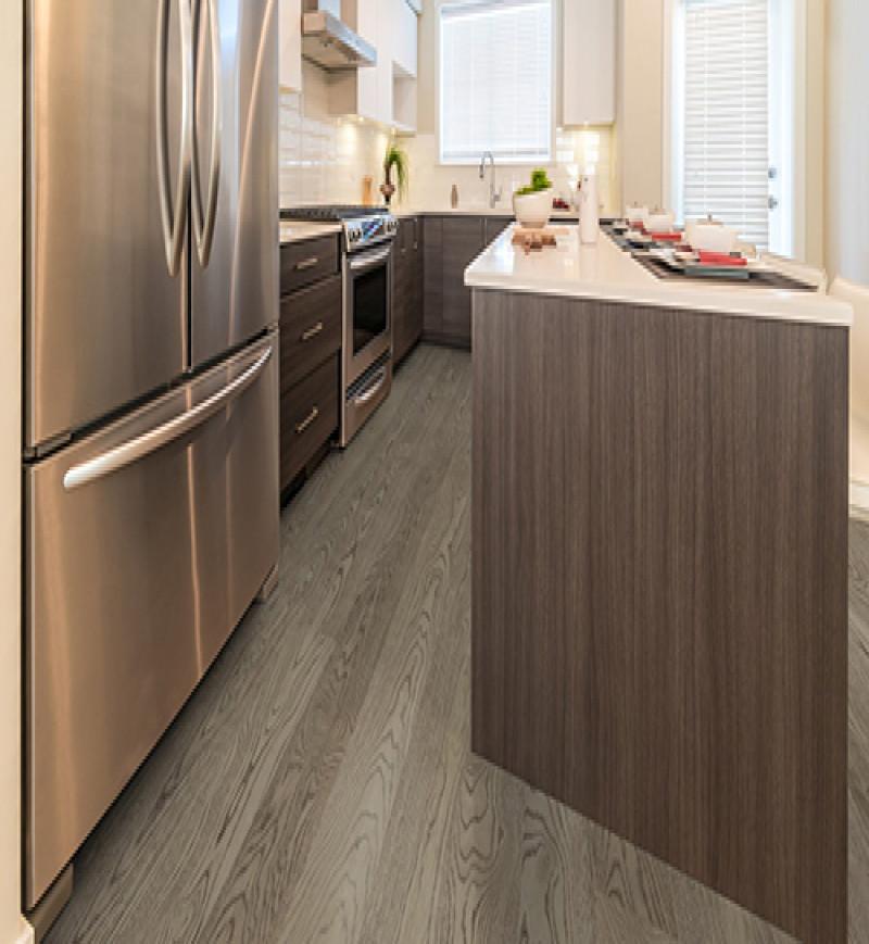 Chêne Multiply Rustique Huile Kita 190x22x6mm de Bois Noble + - Accueil - Over Parquet Chêne Multiply Rustique Huile Kita 190x22x6mm de Bois Noble + - Accueil - Over Parquet