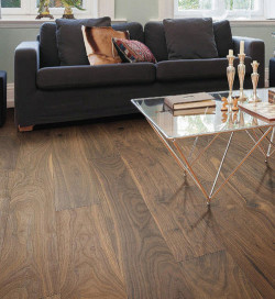 Accueil - Over Parquet