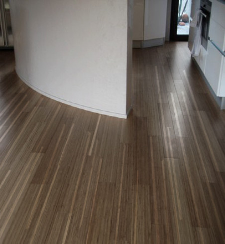 chene contrecolle verni fume lisse fineline classic go-0 145x13.5x1220mm lot de 33.744 m2 - Accueil - Over Parquet