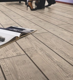 %product-name% %separator% %shop-name%