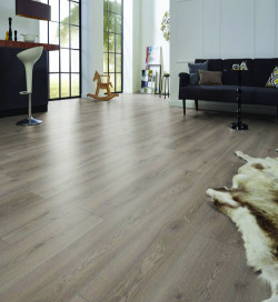 Parquet - Over Parquet