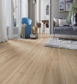 %product-name% %separator% %shop-name%