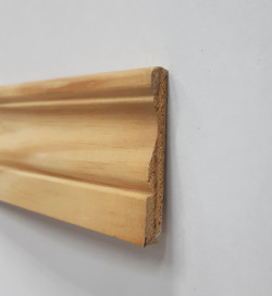 Accueil - Over Parquet