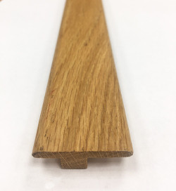 Accueil - Over Parquet