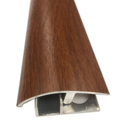 Accueil - Over Parquet