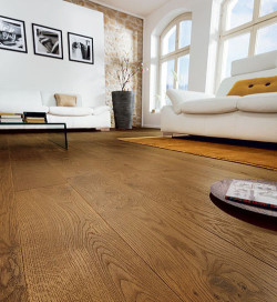 Accueil - Over Parquet