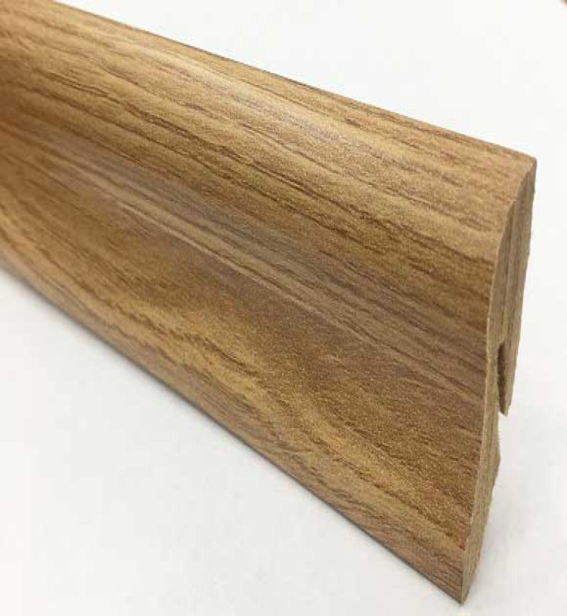 plinthe mdf atlas nature 40x22x2400 - Accueil - Over Parquet