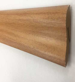 Accueil - Over Parquet