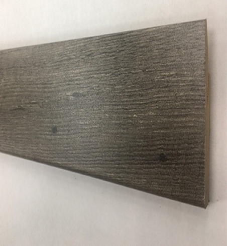 plinthe mdf pin d exterieur (m8009) 58x19x2400 - Accueil - Over Parquet
