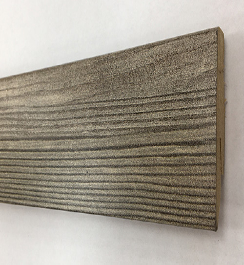 plinthe mdf branche de pin (mv811) 58x19x2400 - Accueil - Over Parquet