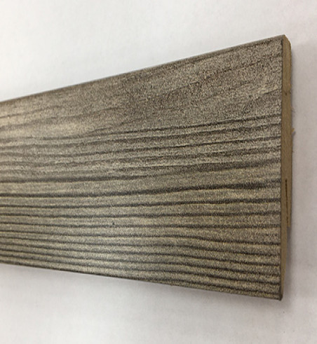 plinthe mdf branche de pin (mv811) 58x19x2400 - Accueil - Over Parquet