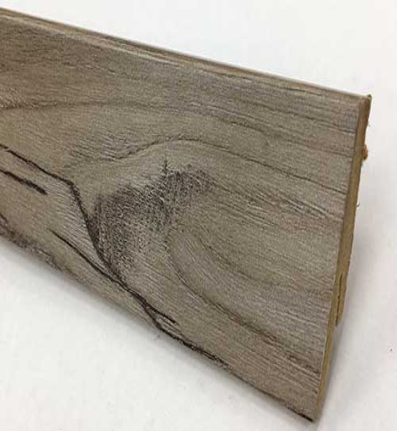 plinthe mdf chataignier chardonnay 58x19x2400 - Accueil - Over Parquet plinthe mdf chataignier chardonnay 58x19x2400 - Accueil - Over Parquet