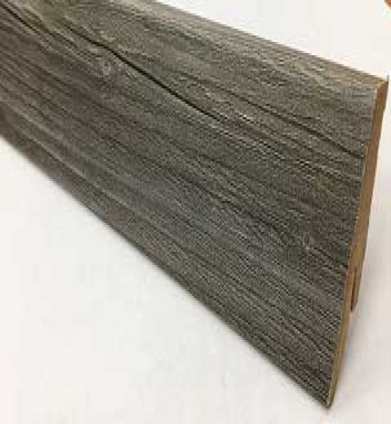 plinthe mdf arendal (1018) 58x19x2400 - Accueil - Over Parquet