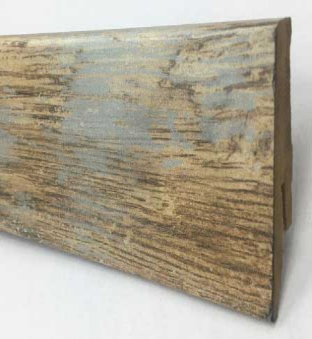 plinthe mdf chene geo 58x19x2400 - Accueil - Over Parquet