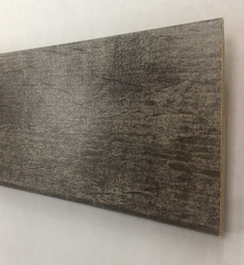 plinthe mdf alto 58x19x2400 - Accueil - Over Parquet