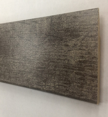 plinthe mdf alto 58x19x2400 - Accueil - Over Parquet