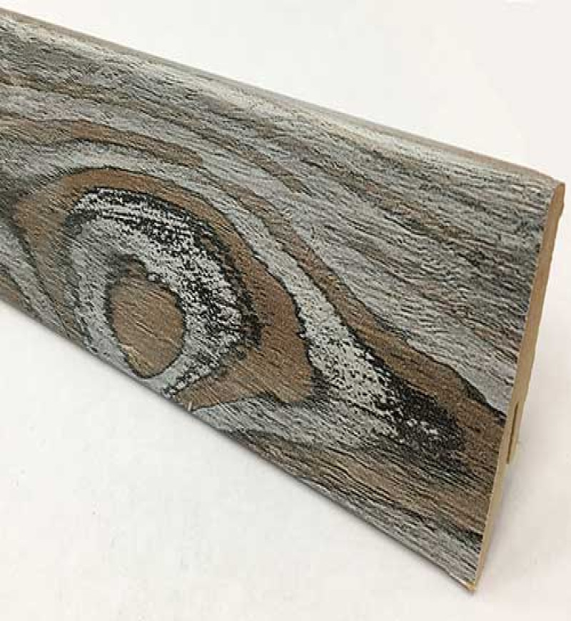 plinthe mdf bois fantaisie (mv848) 58x19x2400 - Accueil - Over Parquet