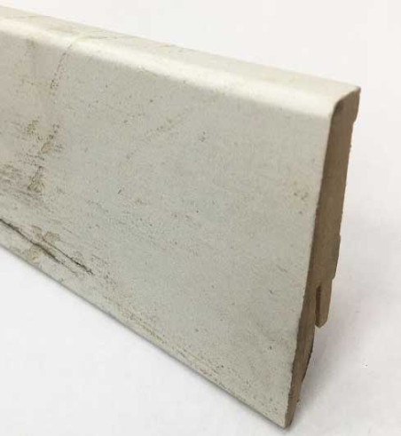 plinthe mdf brave (m1014) 58x19x2400 - Accueil - Over Parquet