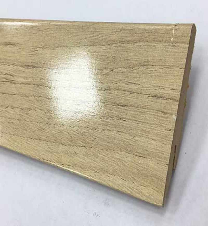 plinthe mdf glamour stone 80x19x2400 - Accueil - Over Parquet plinthe mdf glamour stone 80x19x2400 - Accueil - Over Parquet