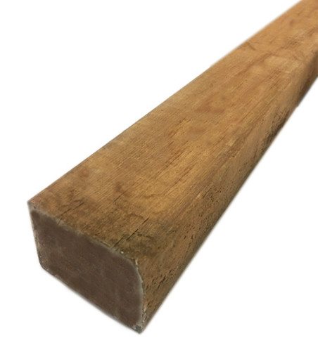 lambourdes massaranduba 2100x65x42 - Accueil - Over Parquet