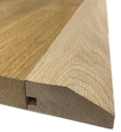 Accueil - Over Parquet