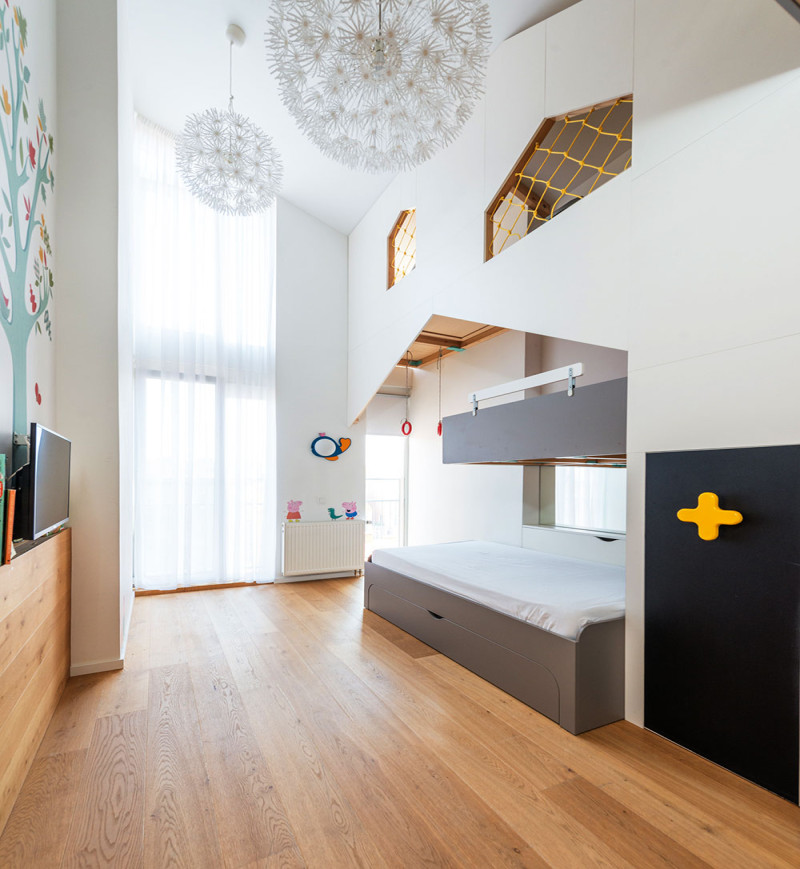 chene massif verni brosse naturel pr bis go4 160x21x600-1800mm - certifié fsc 100 % - Accueil - Over Parquet