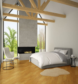 Accueil - Over Parquet