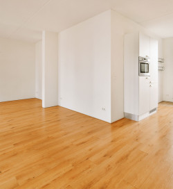 Accueil - Over Parquet