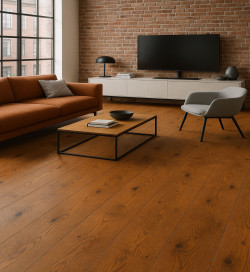 %product-name% %separator% %shop-name%