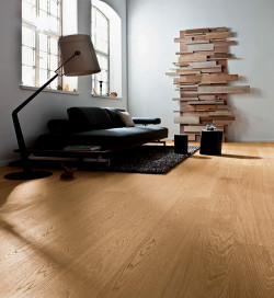 Accueil - Over Parquet