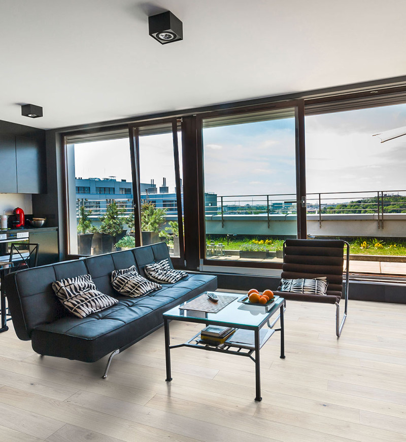 chene massif campagne piqué huile brosse mat noix de coco go4 180x20x400mm a 2200mm certifié fsc 100 % - Accueil - Over Parquet