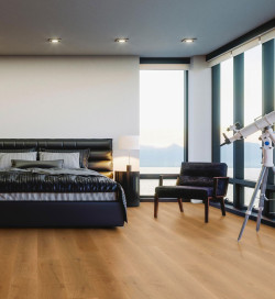 Parquet - Over Parquet