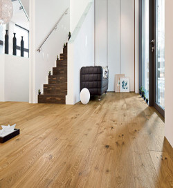 Accueil - Over Parquet