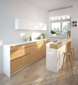 Accueil - Over Parquet