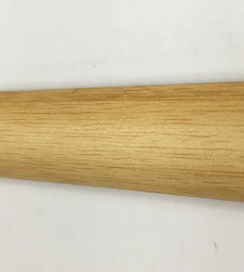 Accueil - Over Parquet
