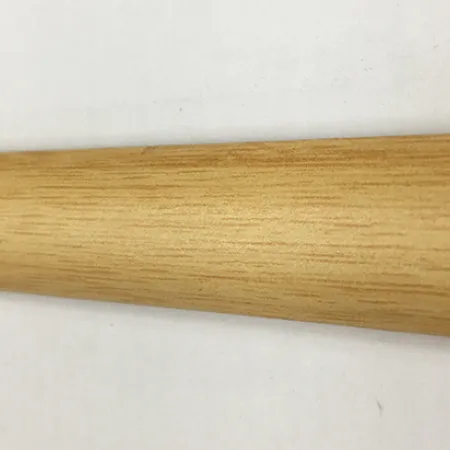 Quart de Rond Bambou Clair - Quart de rond - Over Parquet