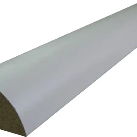 Quart de Rond Gris - Accueil - Over Parquet