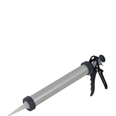 Pistolet a Colle Professionnel 600ml Haut de Gamme - Accueil - Over Parquet