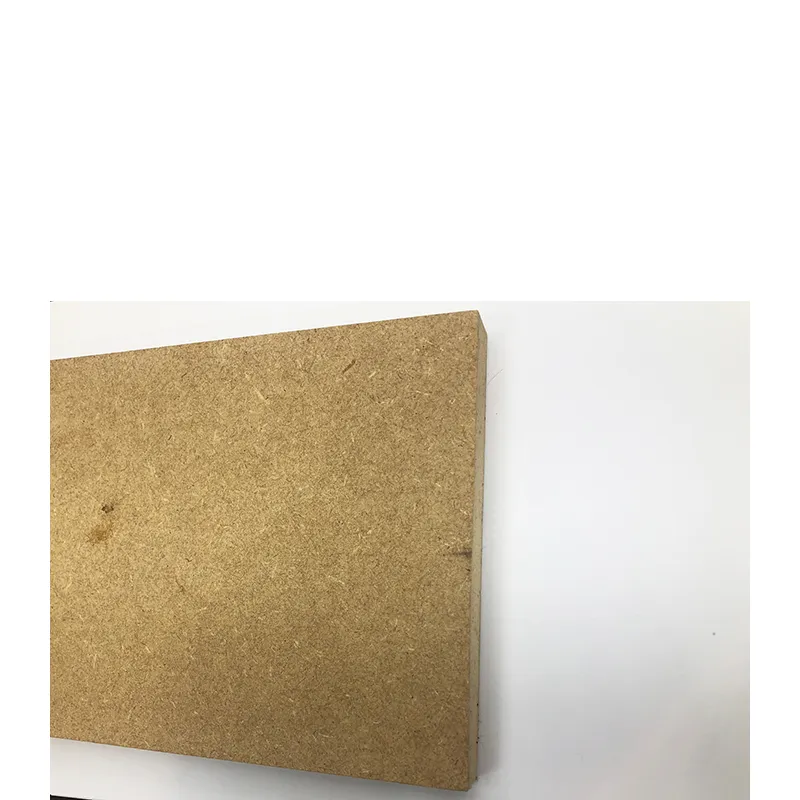 Plinthe MDF Brut Carrée - Accueil - Over Parquet Plinthe MDF Brut Carrée - Accueil - Over Parquet