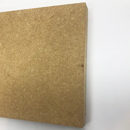 Plinthe MDF Brut Carrée - Accueil - Over Parquet