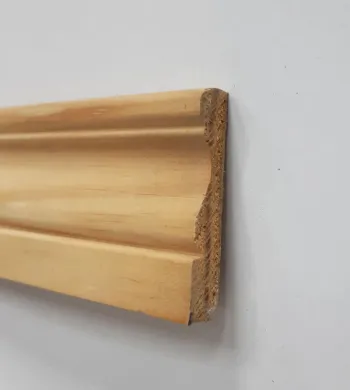 Accueil - Over Parquet