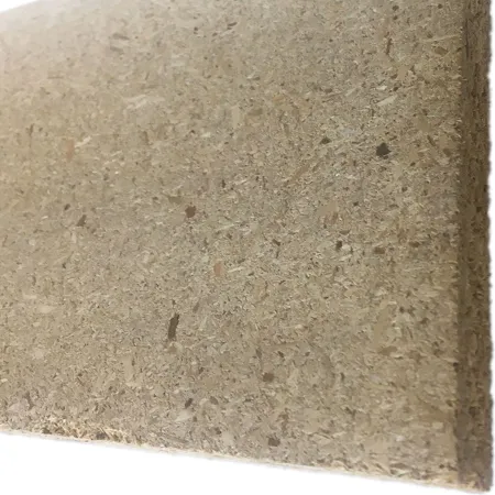 Plinthe Agglomérée Brut - Accueil - Over Parquet